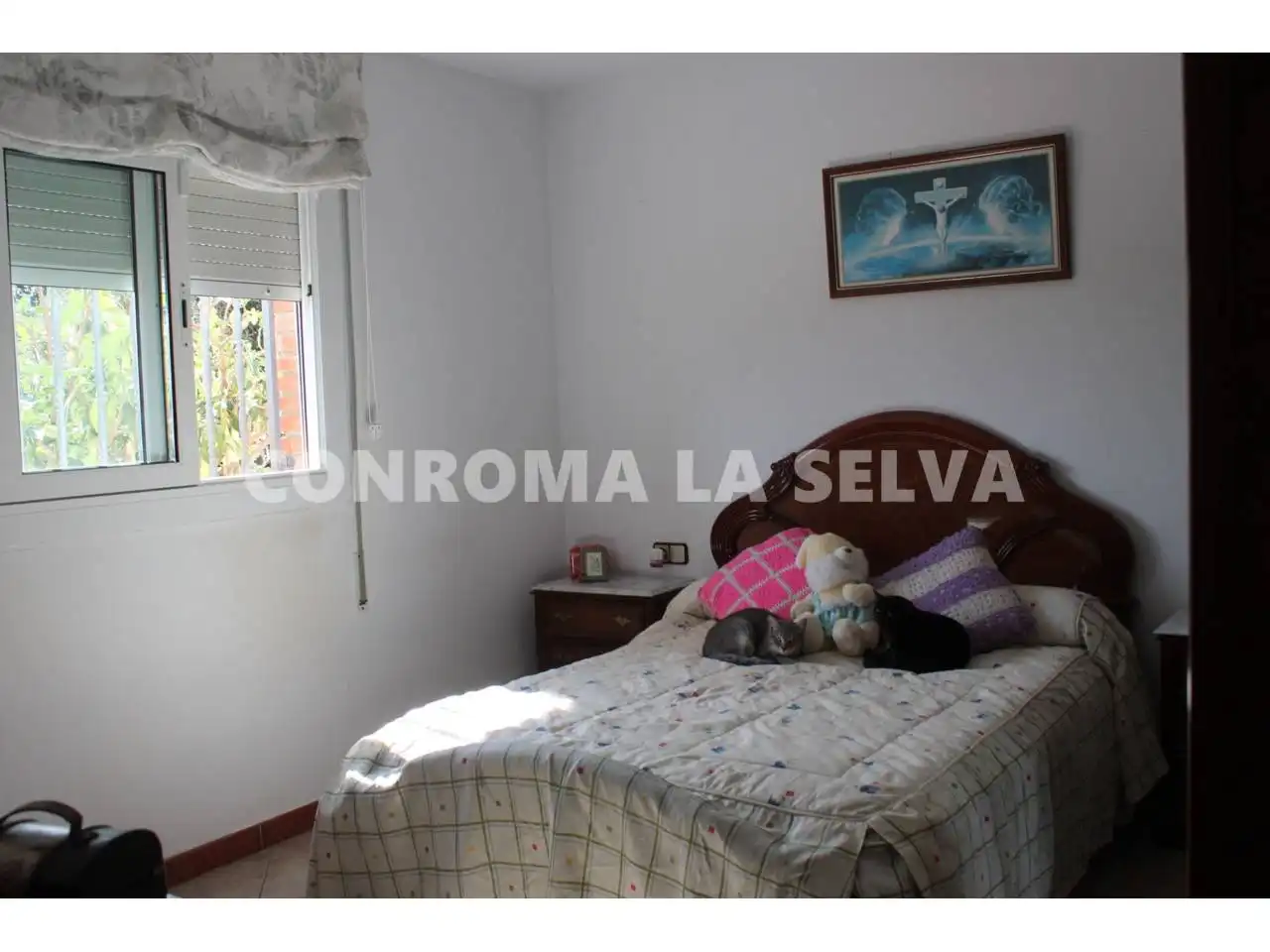 House with pool for sale in Calle Romaní, imagen 32