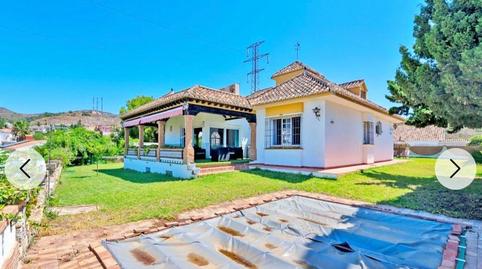 Photo 2 of House or chalet for sale in Calle Maria Zambrano , La Cala del Moral, Rincón de la Victoria