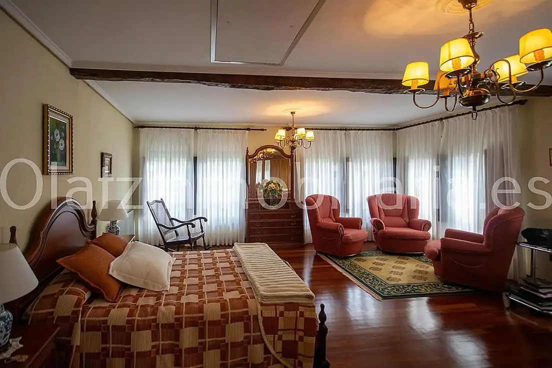 Maison à vendre à Gordexola, imagen 27