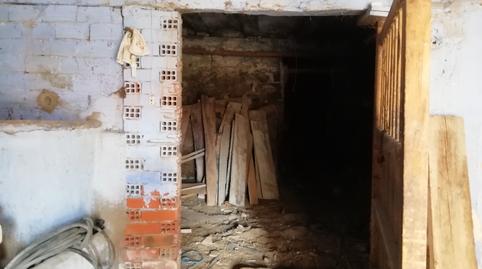 Foto 2 de Casa o xalet en venda a Allepuz, Teruel