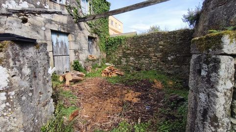 Foto 5 de Finca rústica en venda a Muros, A Coruña