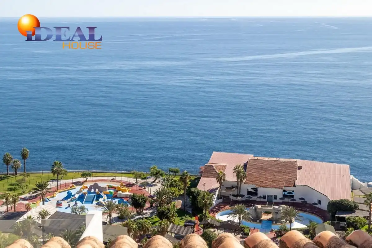 Villa mit Terrasse zum Verkauf in Calle de Pinotajos 7, imagen 59