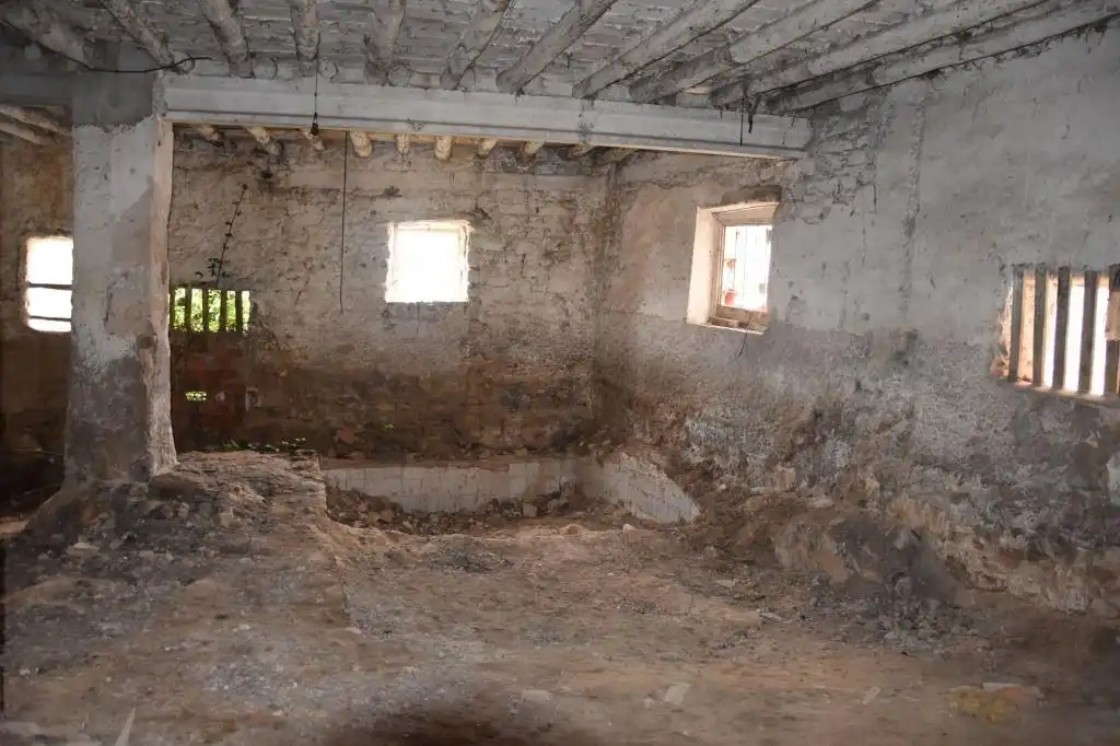 Casa in vendita a La Portellada, imagen 2