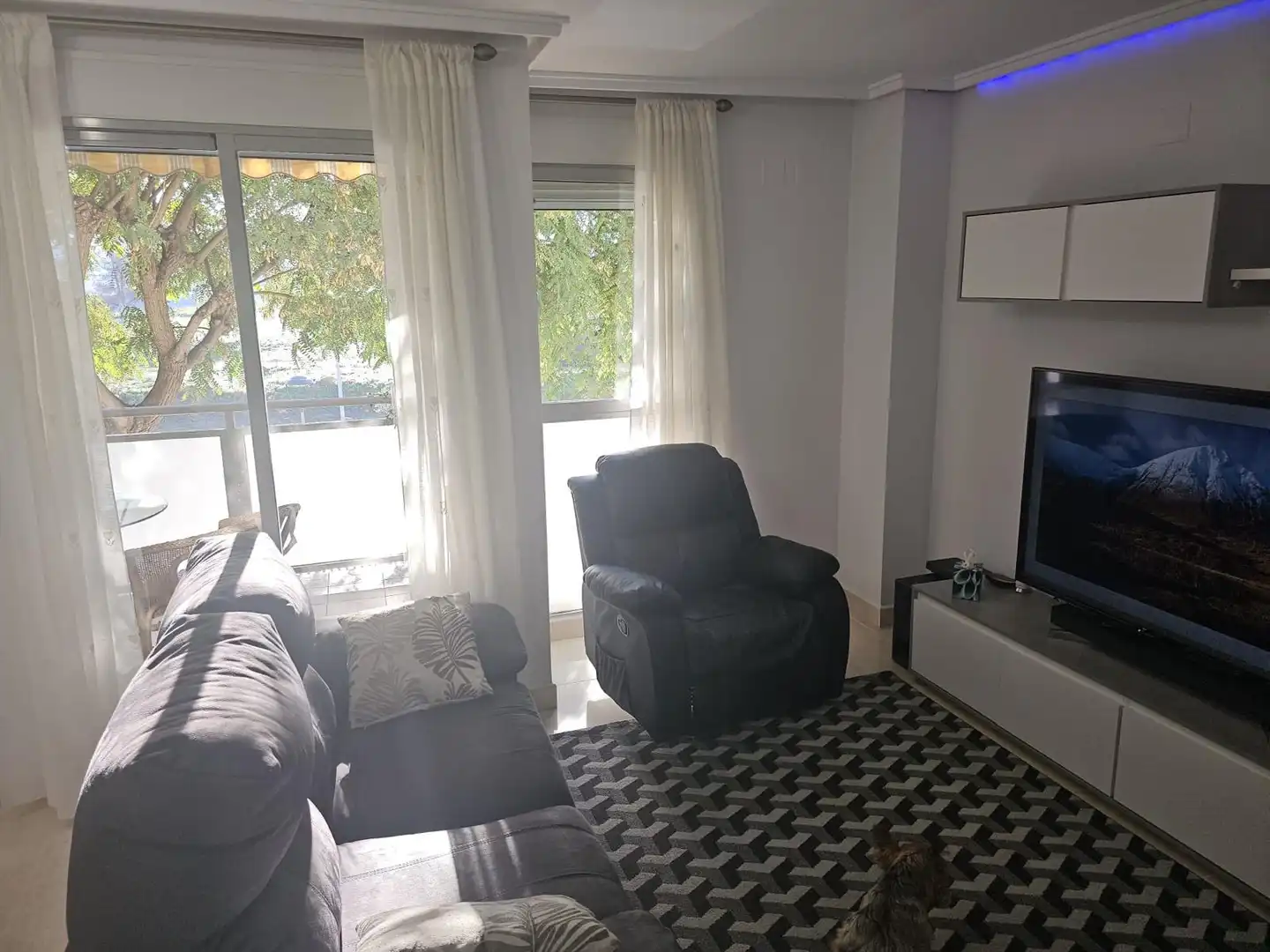 Apartment for sale in Centro Urbano, imagen 12