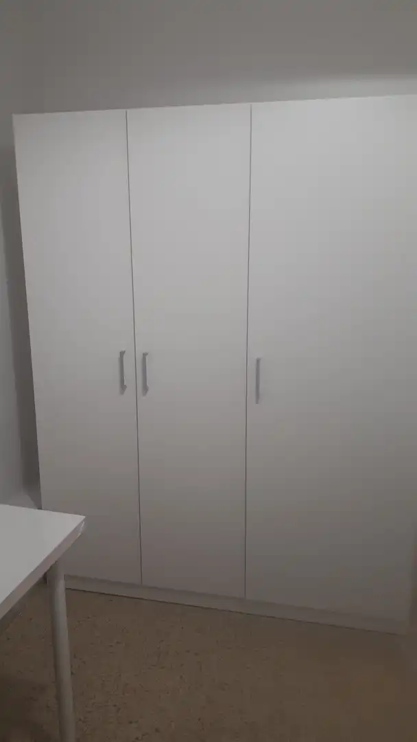 Flat for rent in Camino de Ronda, 76, Camino de Ronda