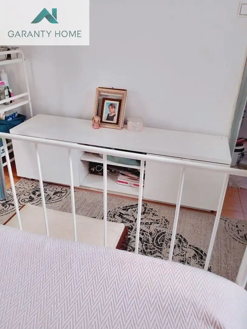Terraced house for sale in Ciudad Jardín, imagen 9