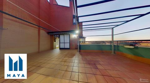 Photo 2 of Attic for sale in La Avanzada - La Cueva, Fuenlabrada