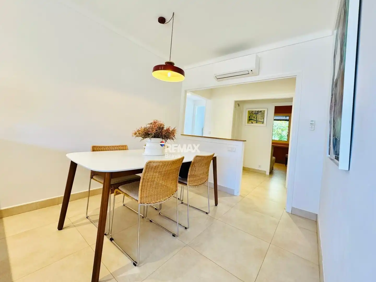Mini appartamento in vendita a Calle SANT GAIETA, imagen 17