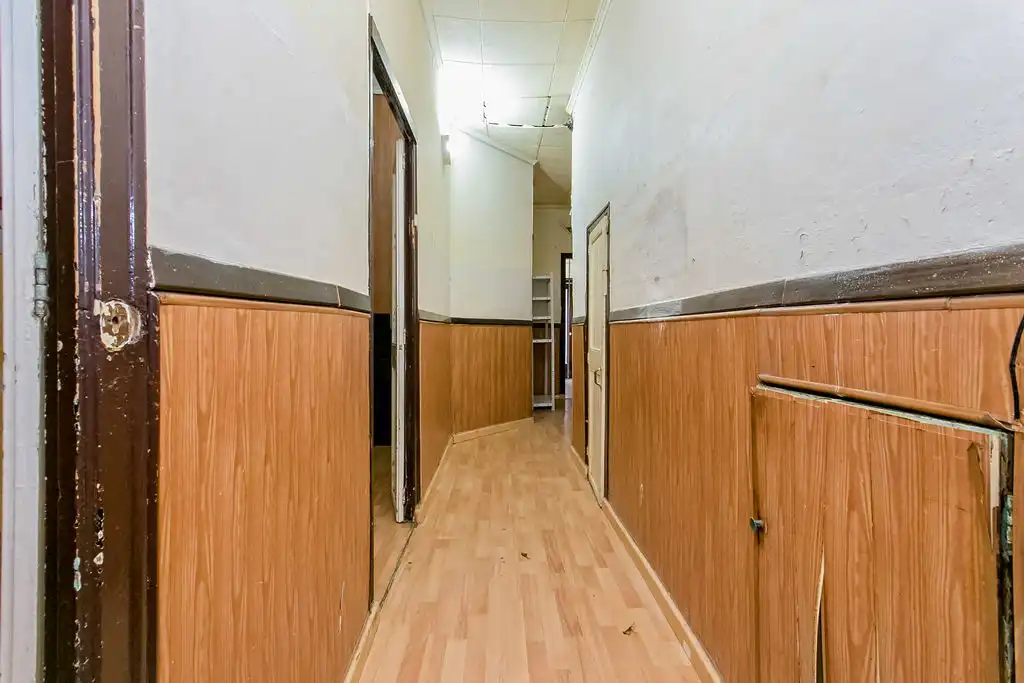 Casa o chalet en venta en Dalt, Olesa de Montserrat