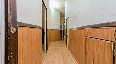 Foto 2 de Casa o xalet en venda a Dalt, Olesa de Montserrat, Barcelona