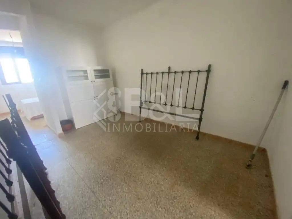 Casa o chalet en venta en Zalamea la Real con Terraza y Amueblado