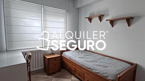 Foto 3 de Piso de alquiler en Roma, Veredillas, Torrejón de Ardoz