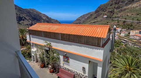 Photo 2 of Flat for sale in Calle San Antonio, -1, Valle Gran Rey, Santa Cruz de Tenerife