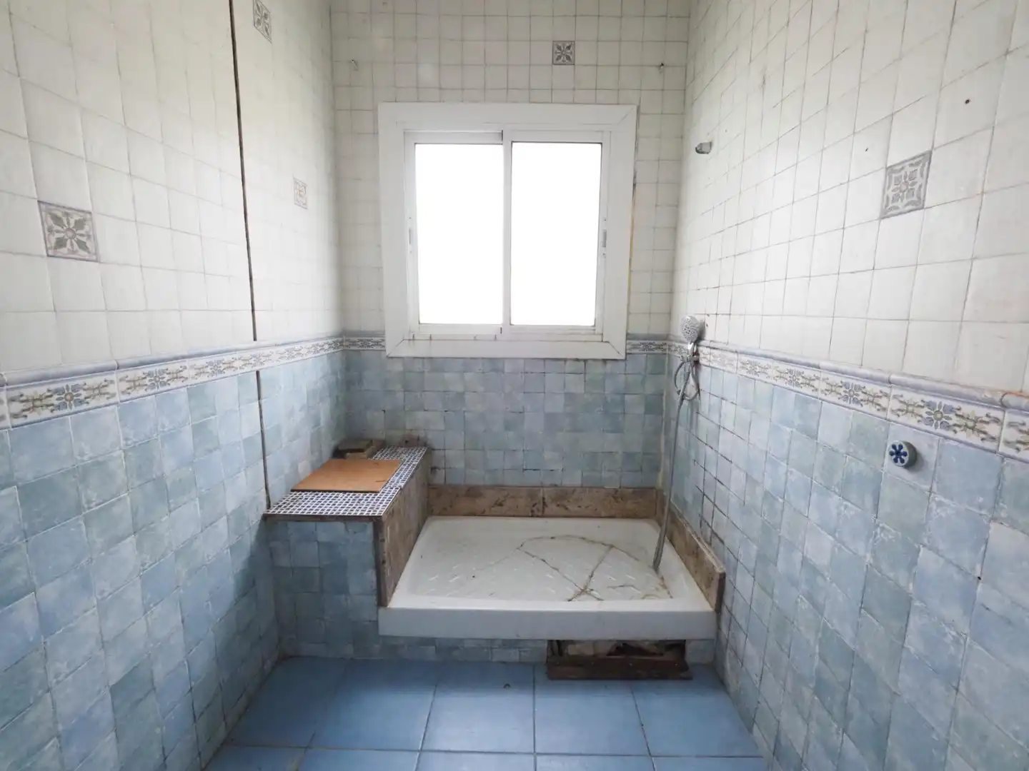 Maison à vendre à Roda de Barà, imagen 12