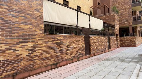 Foto 4 de Planta baixa en venda a Ciudad Jardín - Zoco, Córdoba Capital