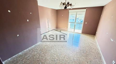 Foto 4 de Pis en venda a Calle L'amistat, L'Alcúdia de Crespins, Valencia