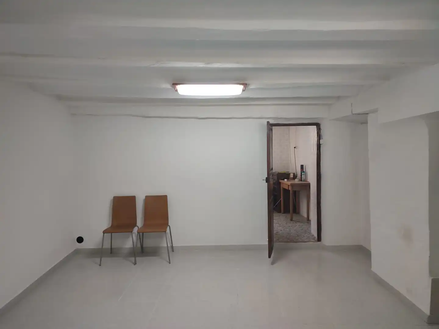 Casa in vendita a La Yesa, imagen 2