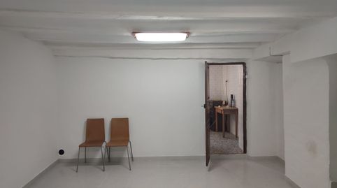 Foto 2 de Casa o xalet en venda a La Yesa, Valencia