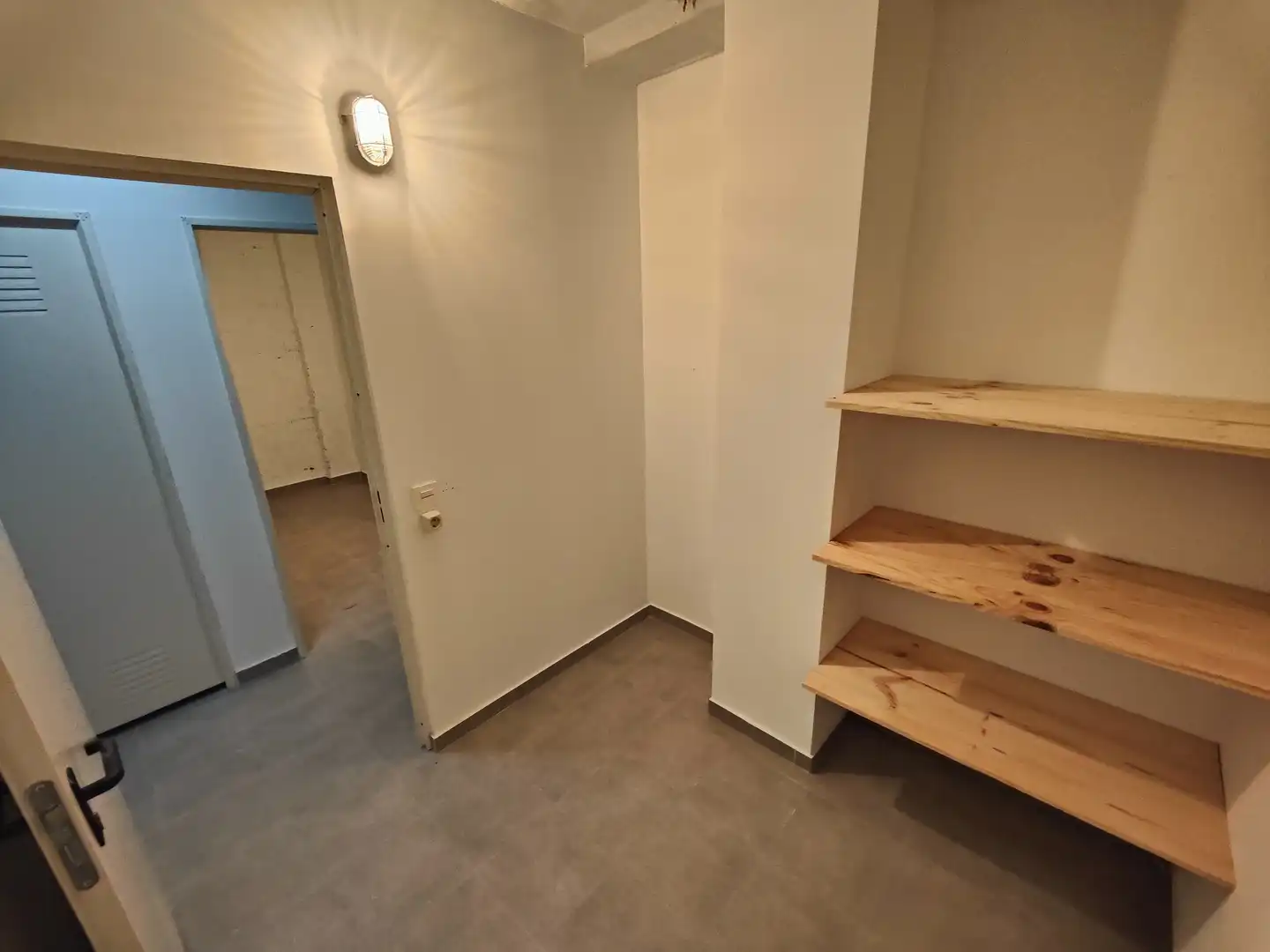 Ático en venta en Gijón  con Calefacción, Parquet y Terraza