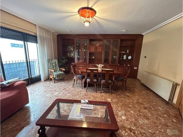 Casa-chalet en Venta en Altura