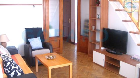 Foto 4 von Maisonette zur Miete in Villanueva de la Cañada ciudad, Villanueva de la Cañada