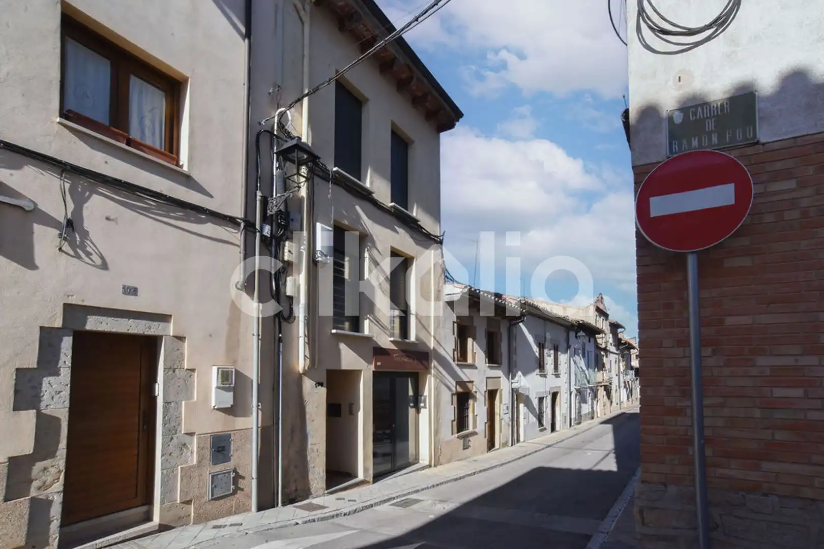 Casa en venta en Taradell, imagen 28