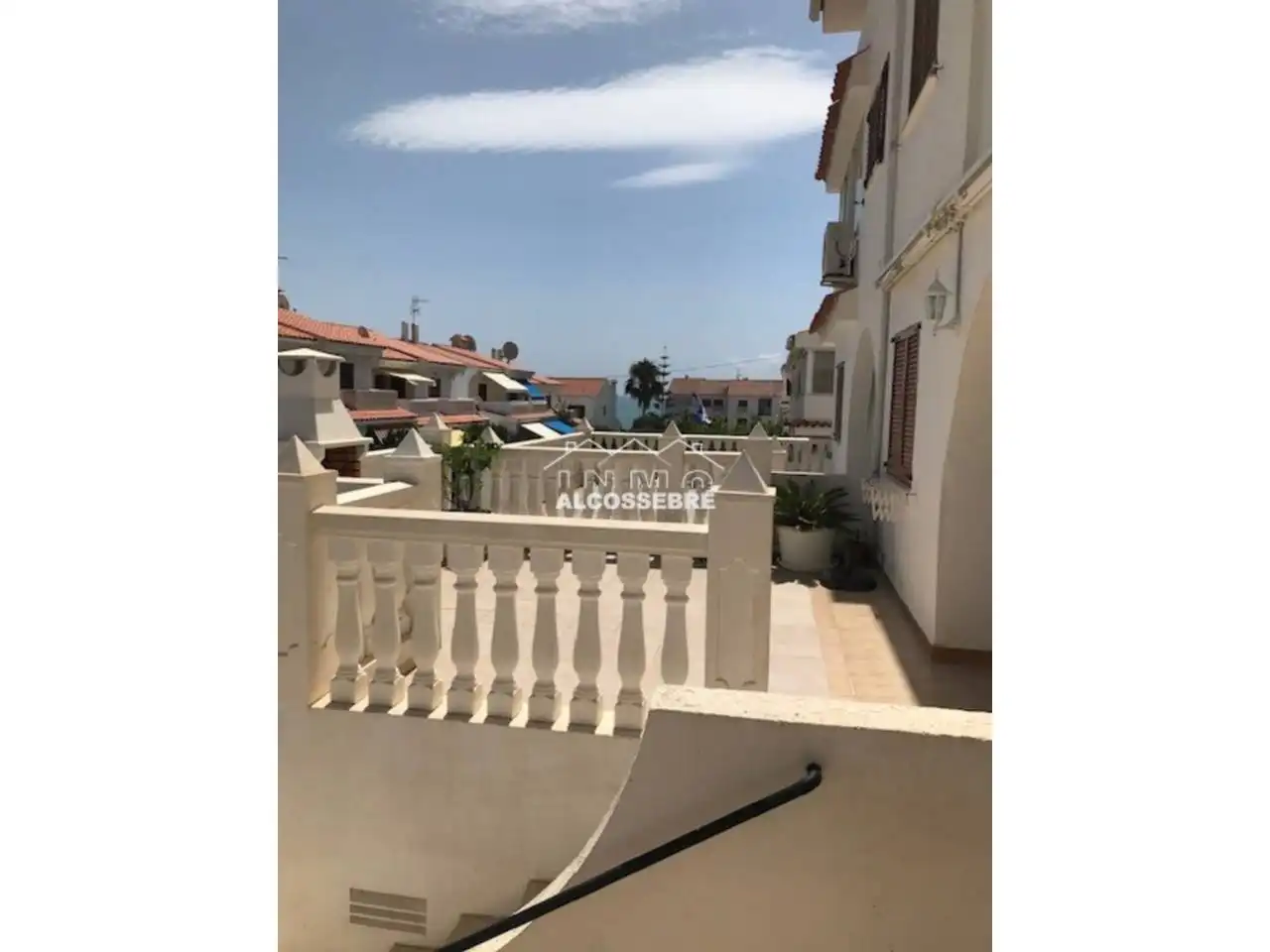 Apartment mit Pool zum Verkauf in Calle Pou de Salze 21, imagen 18