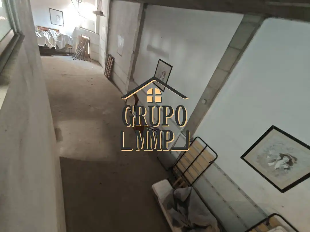 Maison à vendre à Les Boqueres - Santa Quiteria, imagen 37