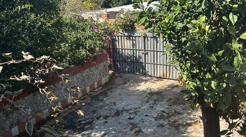 Photo 3 of House or chalet for sale in El Rinconcillo, Cádiz