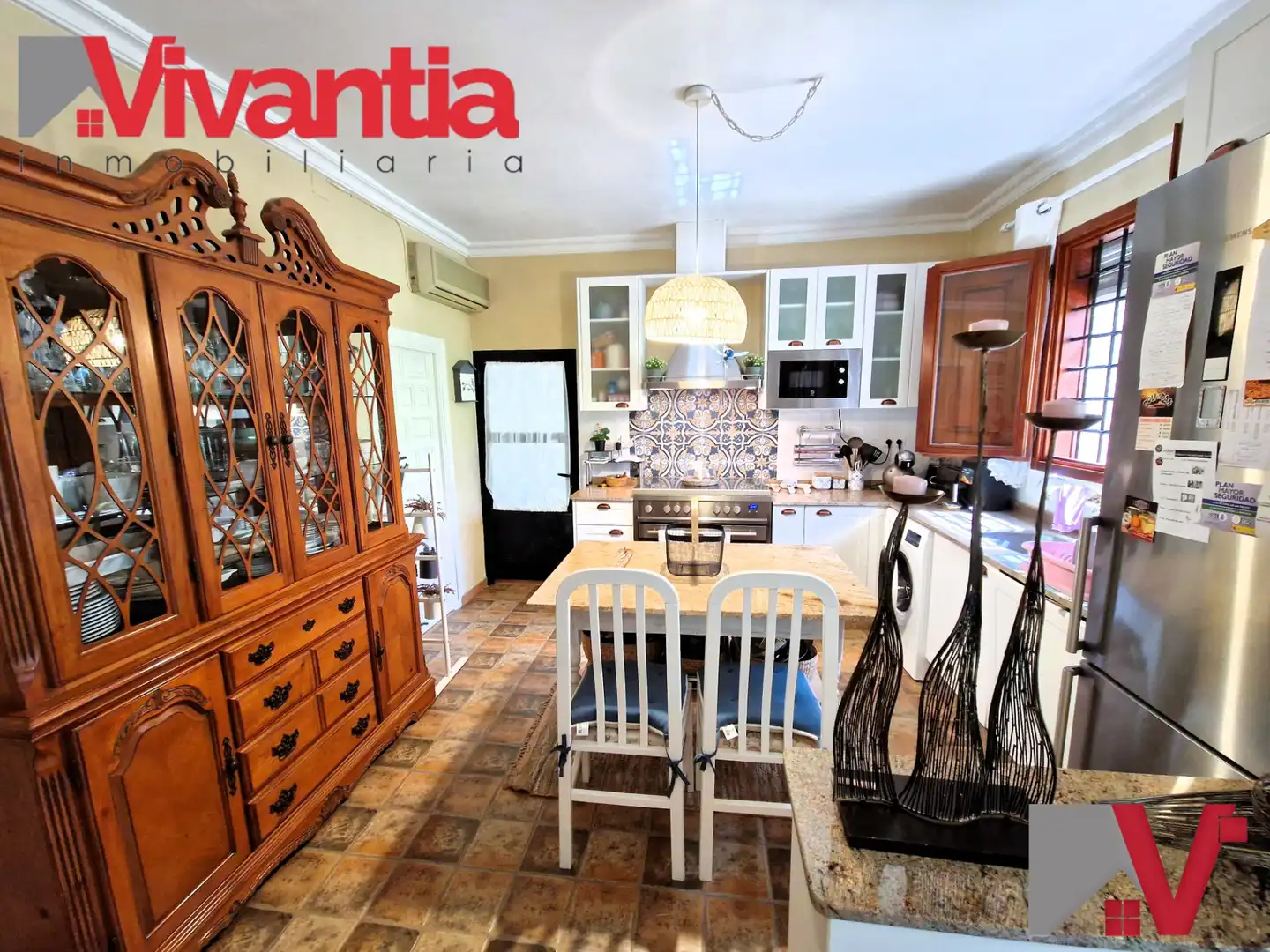 Detached house with pool for sale in Pedanías Sur, imagen 23