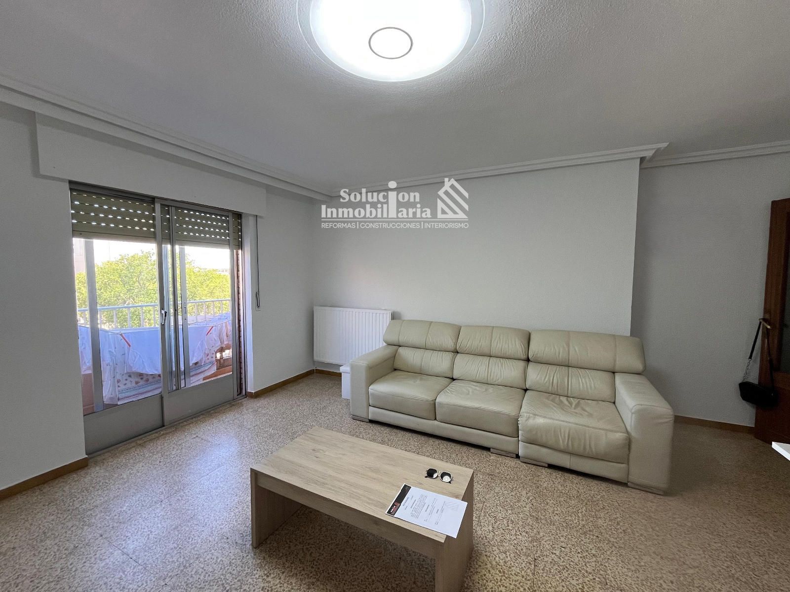Piso en venta en Tejares - Chamberí - Alcades, La Salle - Vistahermosa, Salamanca Capital