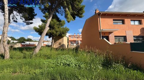 Terreno en Venta en  , Tarragona, immagine 2