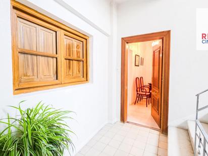 Flat for sale in Baza  with Terrace