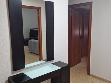 Appartement avec balcon à vendre à Albal