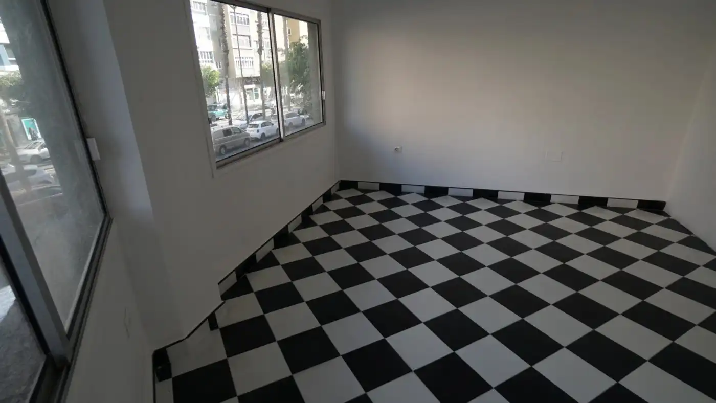 Büro zur Miete in Las Palmas de Gran Canaria