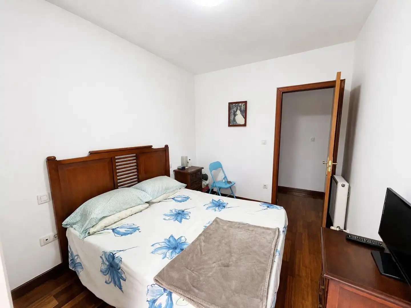 Piso con ascensor en venta en SOLORZ-P LLEGA, imagen 14