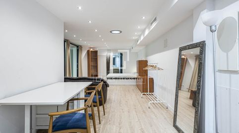 Photo 3 of Flat for rent in Valldoreix, Sant Cugat del Vallès