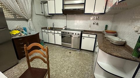 Photo 4 of Houses for sale in Cangas pueblo, Cangas