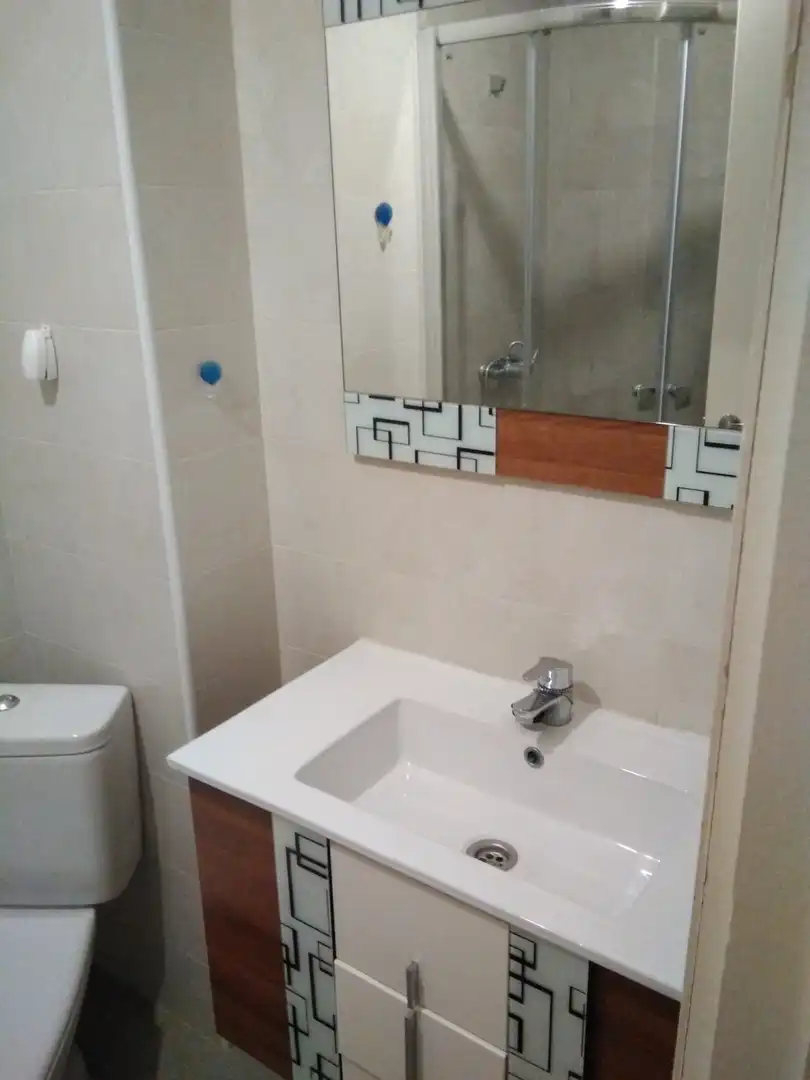 Apartament en venda a Casco Antiguo, imagen 7