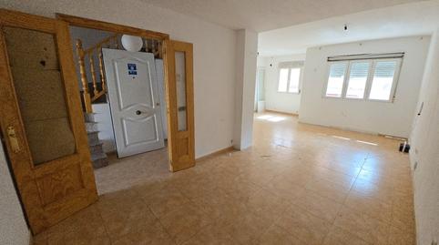 Photo 4 of Single-family semi-detached for sale in Calle Los Galgos, Yuncler, Toledo