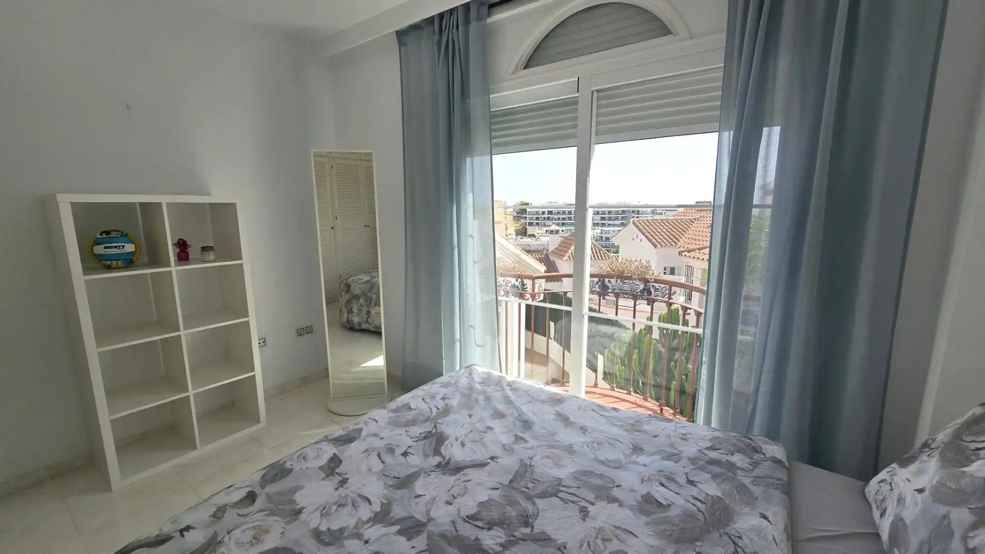 Adosado con piscina en venta en Riviera del Sol, imagen 25