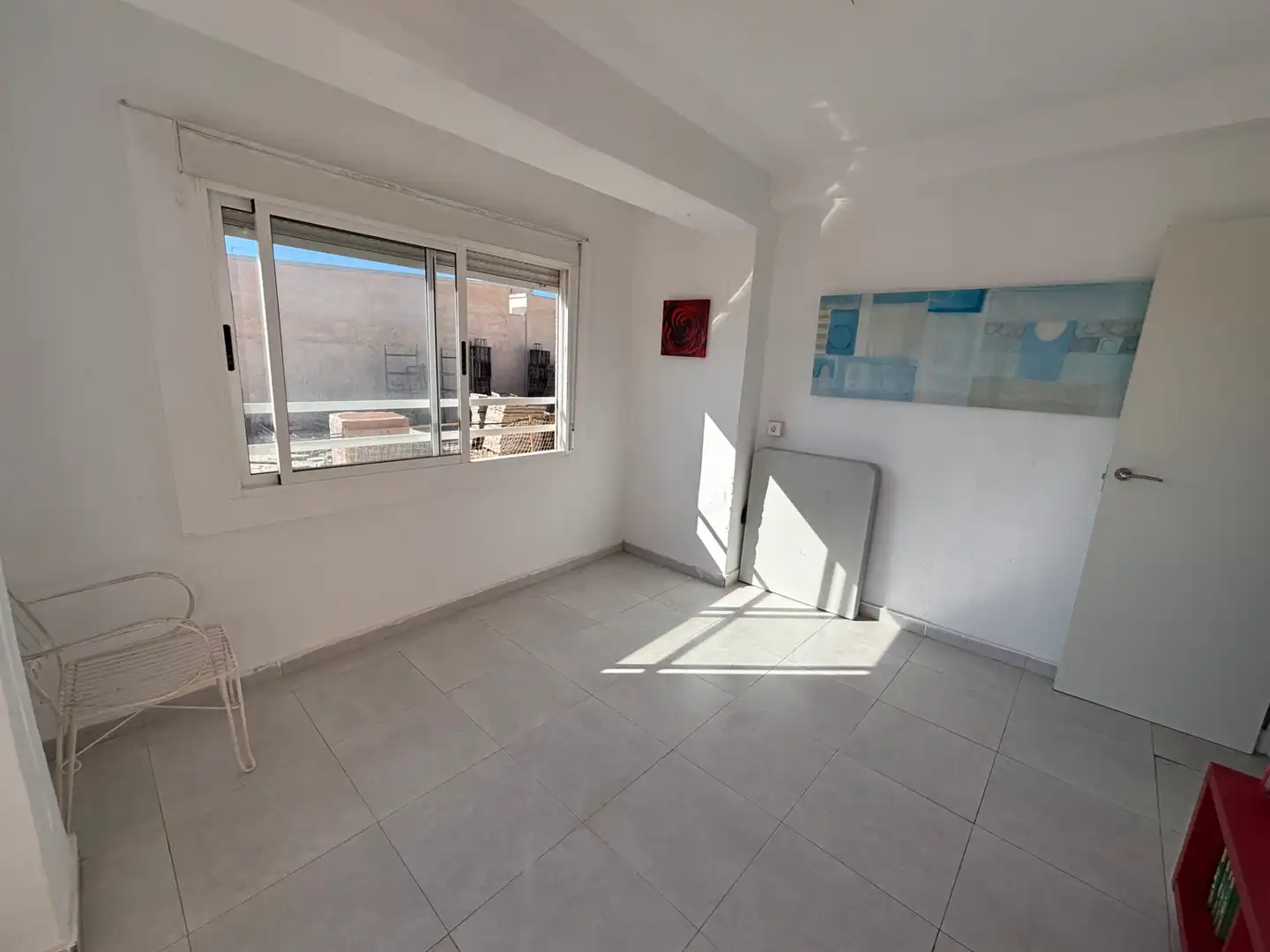 Piso en venta en Carrer Dean Llopez 71, imagen 23