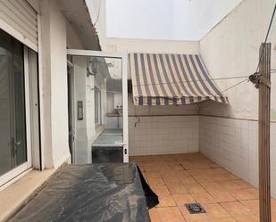 Planta baja for sale in Aldaia  with Terrace and Storage room