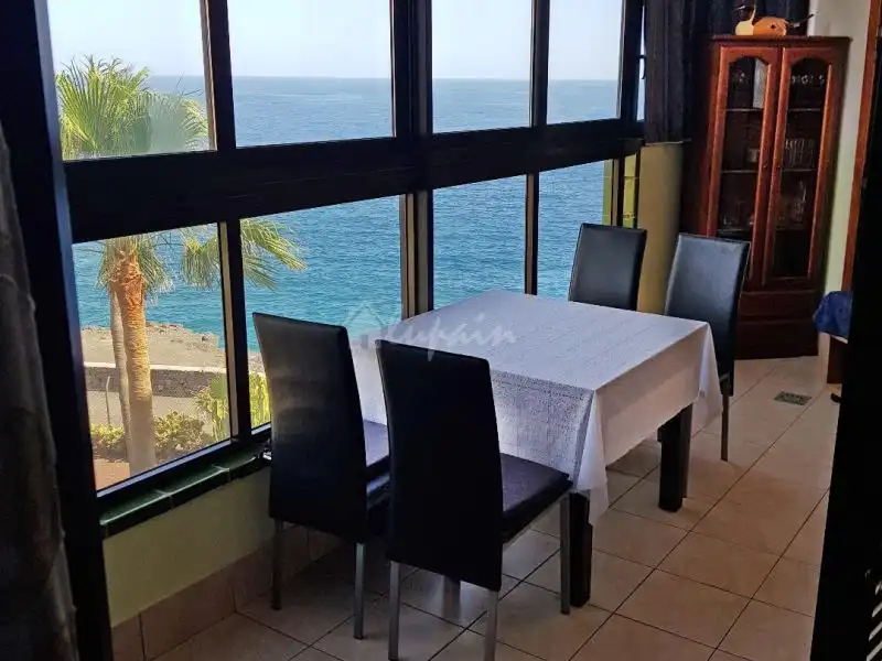 Apartment mit Aufzug zum Verkauf in Costa del Silencio