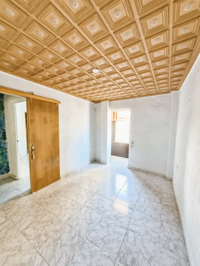Casa o chalet en venta en Aldaia