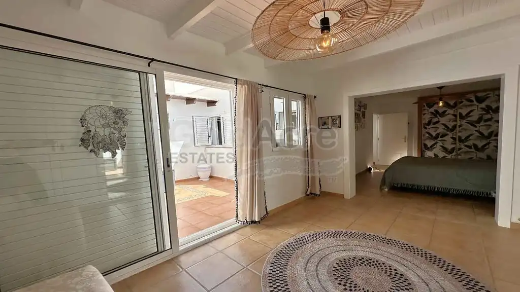 Casa en venta en Caleta de Fuste, imagen 38