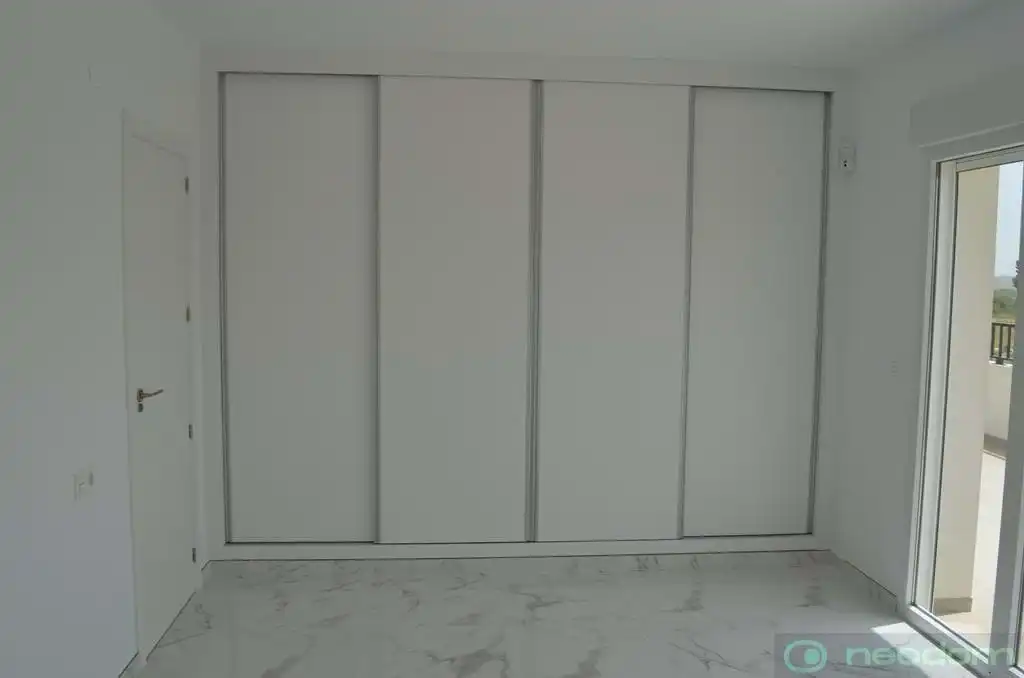 Maison à vendre à El Pinós / Pinoso, imagen 20