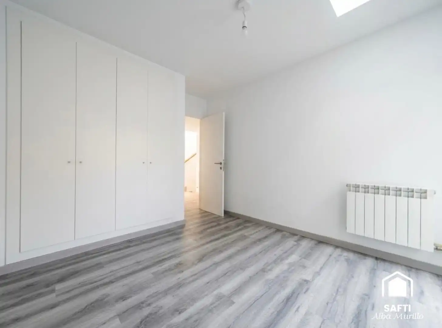 Bedroom of Detached homes for sale in Calafell  with Air Conditioner, Heating and Terrace