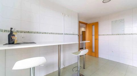 Photo 4 of Flat for rent in Haygon - Universidad, San Vicente del Raspeig / Sant Vicent del Raspeig