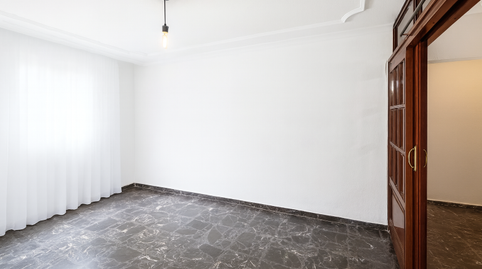 Photo 3 of Flat for sale in Nueva Cartagena, Murcia